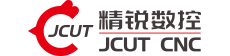 大米加工設備-玉米深加工機械-玉米加工設備-小米加工設備-雜糧加工設備-開(kāi)封市糧食機械有限公司
