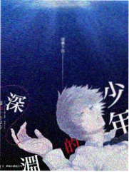 尖叫之夜 综艺 2025 恐怖探险